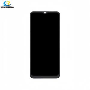 อะไหล่จอ LCD Vivo ของแท้พร้อมดิจิไทเซอร์หน้าจอสัมผัสใช้ได้กับ A57 OPPO รับประกัน1ปี - Product Image 2