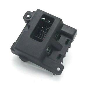 Module de commande de phare au xénon, ordinateur de commande 63117180829 pour X12008-2015 Série 1 2006-2013 E81/E82/E84/E87/E88 - Product Image 3