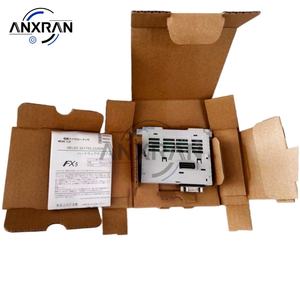 For Mitsubishi FX5-232ADP MELSEC iQ-F Series RS-232C Serial Communication Expansion <b>Adapter</b> FX5232ADP - Product Image 1