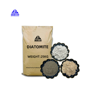 Fundente calcinado Kieselguhr Filtro <span class=keywords><strong>de</strong></span> diatomita polvo <span class=keywords><strong>de</strong></span> ayuda Celite aceite <span class=keywords><strong>de</strong></span> calidad alimentaria cerveza polvo <span class=keywords><strong>de</strong></span> <span class=keywords><strong>tierra</strong></span> <span class=keywords><strong>de</strong></span> <span class=keywords><strong>diatomeas</strong></span> - Product Image 5