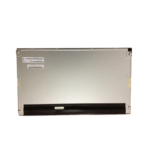 หน้าจอ LCD รุ่น M200RW01 V6 ลดราคา ขนาด 20.0 นิ้ว ความละเอียด 1600*900 16.7M สี LCD Module - Product Image 3