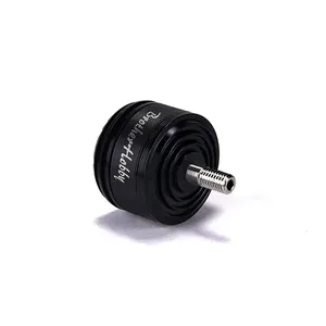 บราเธอร์ฮอบบี้ เว<span class=keywords><strong>น</strong></span>อม 2206 2400KV 2600KV 4-5S มอเตอร์ไร้แปรงสำหรับรุ่นรถแข่ง RC - Product Image 3
