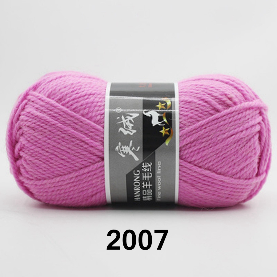 2007