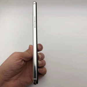 Original New R15 bán buôn tốt nhất mua trực tuyến 6GB Ram <span class=keywords><strong>6</strong></span> inch âm nhạc cảm ứng điện thoại di động thông minh Điện thoại di động - Product Image 3