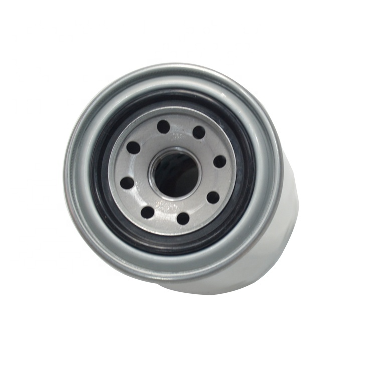 フジ J08C Fuel Filter 234011410 P550225 FF5138 for Hino KCFX1J