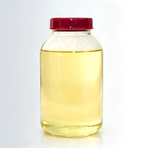 NT5186 CAS 59656-20-1 Green&Nature Metal Deactivator Liquid 20L <b>plastic</b> <b>drum</b>/200L steel <b>drum</b> - Product Image 1