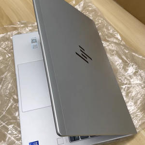 แบตเตอรี่ใช้งานได้นาน13.3 ''แล็ปท็อป HP eliteBook 630G11หน่วยประมวลผล Intel U5-125U 16G 1T SSD คีย์บอร์ดเรืองแสงลายนิ้วมือมีในสต็อก - Product Image 3