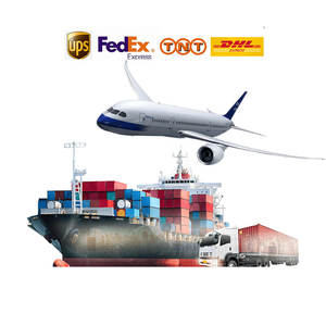 Service d'expédition DDP à bas prix Pays-Bas <span class=keywords><strong>France</strong></span> Allemagne <span class=keywords><strong>Pologne</strong></span> Royaume-Uni Italie par <span class=keywords><strong>train</strong></span> - Product Image 1