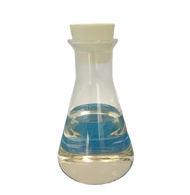 hot sale curing agent for epoxy resins N,N-Diethyl-1,3-propanediamine