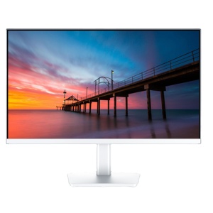 Hailan Thiết Kế Ban Đầu 2024 Tốt Nhất Bán 23.8 Inch Tất Cả Trong Một PC Core I3/I5/I7/I9 Máy Tính Để Bàn Máy Tính FHP Cho Văn Phòng/Nhà - Product Image 1