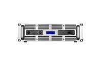 Système audio professionnel PJ-1000 Offre Spéciale amplificateur de puissance avec options d'impédance 4ohm et 8ohm pour haut-parleurs professionnels