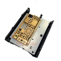 Radio para Auto RoadNavi con Android 13, CarPlay Inalámbrico y GPS para Toyota Cruiser LC70 LC71 LC75 LC79 2011-2022, Actualización al 2024