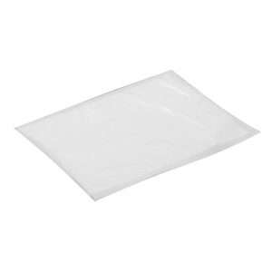 <b>Vacuum</b> Sealing <b>Bags</b> Rectangle Thickened Mesh Food Storage Compression Microwave Safe Household Use - Product Image 1