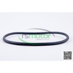 Juego de juntas y piezas de motor de junta tórica Jenbacher - Product Image 2