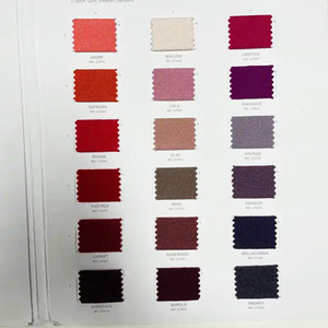 Zapatos <span class=keywords><strong>de</strong></span> Cachemira <span class=keywords><strong>de</strong></span> punto <span class=keywords><strong>para</strong></span> bebés recién nacidos, botines, calcetines <span class=keywords><strong>para</strong></span> bebés <span class=keywords><strong>de</strong></span> <span class=keywords><strong>0</strong></span> <span class=keywords><strong>a</strong></span> <span class=keywords><strong>3</strong></span> <span class=keywords><strong>meses</strong></span> - Product Image 4