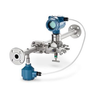 Rosemounte 3051S Inalámbrico Multivariable IP54 Acero Inoxidable 316L 3051S Gran Oferta 100% Original Rose - Product Image 2