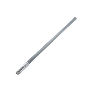 Antena Omnidireccional de Fibra de Vidrio para Exteriores Ebyte ODM TX400-BLG-55, Producto de Comunicación Inalámbrica IoT, Antena RF Lora para Comunicaciones - Product Image 1