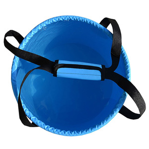 Cao cấp PVC có thể gập lại ráp khô Surf xô túi cá cho các hoạt động ngoài trời nước - Product Image 6