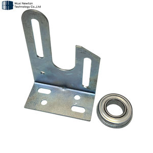 Accessoires <span class=keywords><strong>de</strong></span> <span class=keywords><strong>porte</strong></span> <span class=keywords><strong>de</strong></span> <span class=keywords><strong>Garage</strong></span> sectionnel antirouille <span class=keywords><strong>de</strong></span> haute qualité commerciale matériel en acier matériel <span class=keywords><strong>de</strong></span> <span class=keywords><strong>porte</strong></span> <span class=keywords><strong>de</strong></span> <span class=keywords><strong>Garage</strong></span> sectionnel - Product Image 5