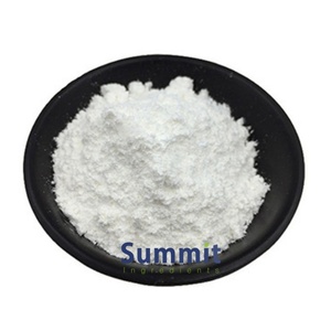 Лидер продаж, порошок кокосового порошка MCT, ЕС, быстрая доставка - Product Image 1