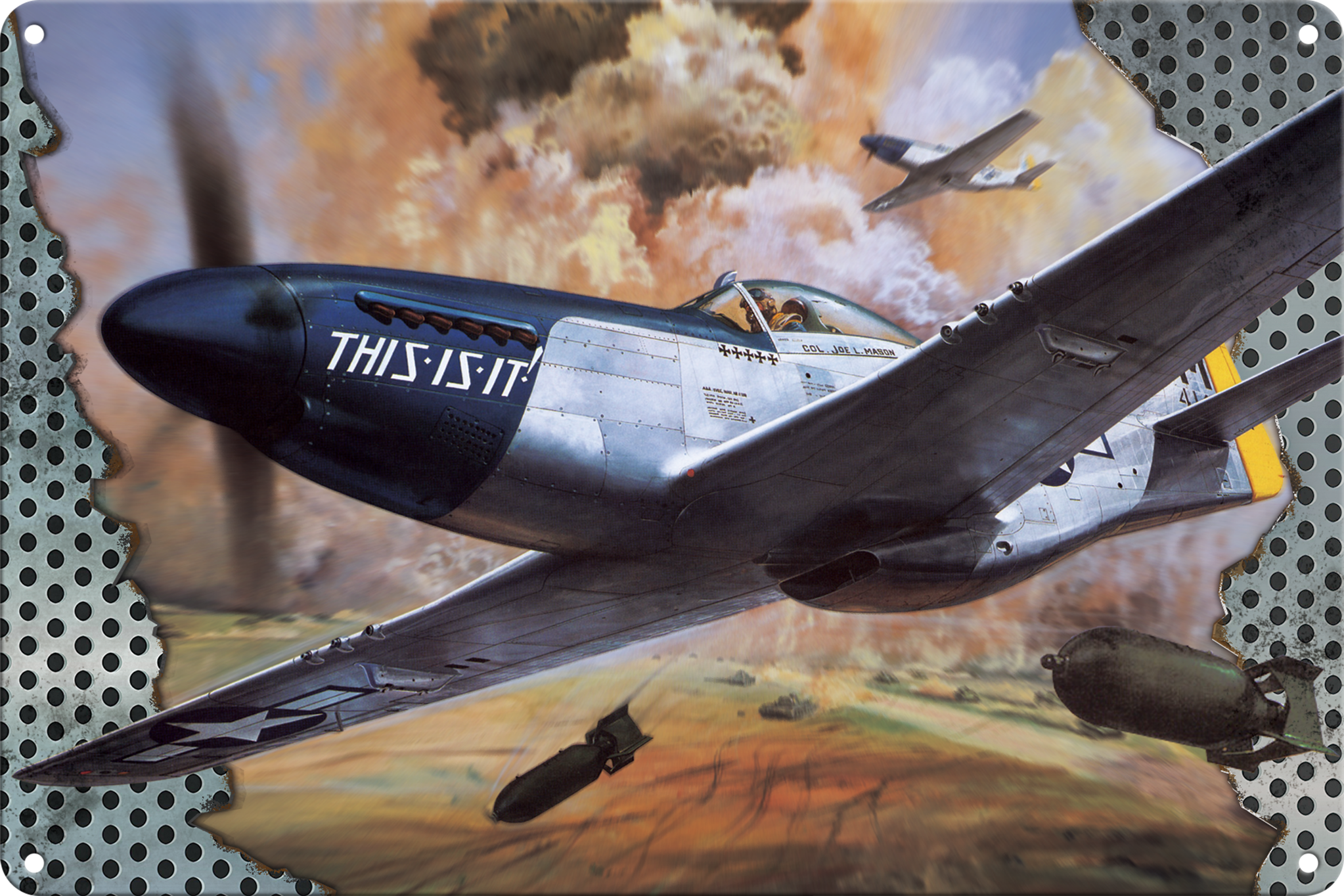 LLT-13