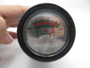 เครื่องวัดความเป็นกรดของดิน <span class=keywords><strong>Ph</strong></span> ลดลง - Product Image 5