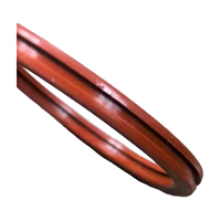 Joint d'étanchéité de collecteur d'admission 7701047579 pour Renault Duster Rapid Scenic Thalia Twingo Espace 1.5 Dci Moteur Pièces Auto