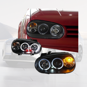 <span class=keywords><strong>Prix</strong></span> d'usine Nouveau feu arrière LED Plug & Play 1ère génération <span class=keywords><strong>MX</strong></span>-<span class=keywords><strong>5</strong></span> Roadster Clignotant Feu arrière pour MX5 <span class=keywords><strong>Miata</strong></span> NA 1989-1998 - Product Image 2