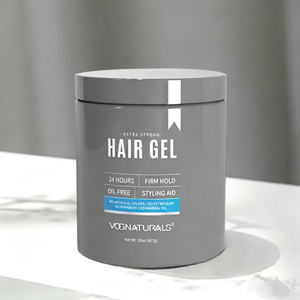<span class=keywords><strong>Gel</strong></span> per <span class=keywords><strong>Capelli</strong></span> a Tenuta Forte per Uomo e <span class=keywords><strong>Donna</strong></span> Non Lascia Residui - Vendita all'Ingrosso con Marchio Privato - Product Image 1