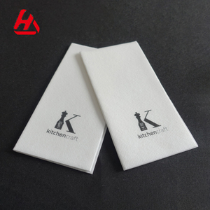 L'environnement Servilleta Personnalisé Serviettes En <span class=keywords><strong>Papier</strong></span> Imprimé Personnalisé Serviettes De Mariage <span class=keywords><strong>Serviette</strong></span> De Décoration - Product Image 1