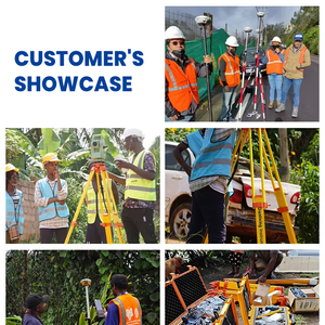 Gebrauchte Zenmuse P1 Vollformatkamera mit Speicher für Katastral- und Ingenieurvermessungen, kompatibel mit M300RTK/M350RTK Drohnen - Product Image 6