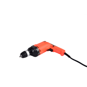 Micro Perceuse électrique 680w, appareil à percer électriques à main, vente en gros économique - Product Image 5