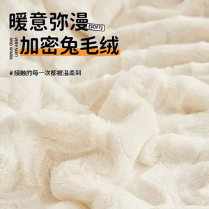 L Shaped Sofa <b>Bed</b> <b>Sponge</b> Filling Removable Washable Convertible Living Room Furniture For Adults Children Pets Elderly - Product Image 1