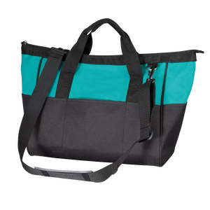 Kit combiné de <span class=keywords><strong>rabot</strong></span> sans fil DKP181 18V avec chargeur de <span class=keywords><strong>batterie</strong></span> 5.0Ah, outil de travail du bois sans balais - Product Image 4