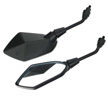 Durable Safety Side <b>Mirror</b> Electric Scooter Accessories Quick Install Adjustable Rearview <b>Mirror</b> for Electric Scooter Ebike - Product Image 6
