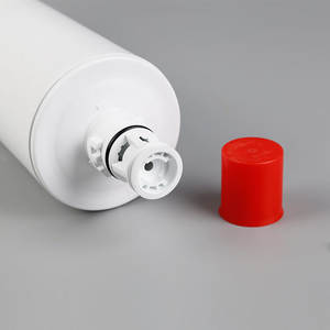 ตลับไส้กรองน้ำ3US-PS01ถ่านกัมมันต์ติดตั้งง่ายสำหรับเปลี่ยนเครื่องฟอกอากาศในครัวเรือน Z45อะไหล่ - Product Image 5