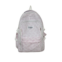 Sac à dos scolaire personnalisé sacs de voyage sacs de sport décontractés pour ordinateur portable hommes femmes enfants sacs à dos pour étudiants voyage randonnée sac à dos