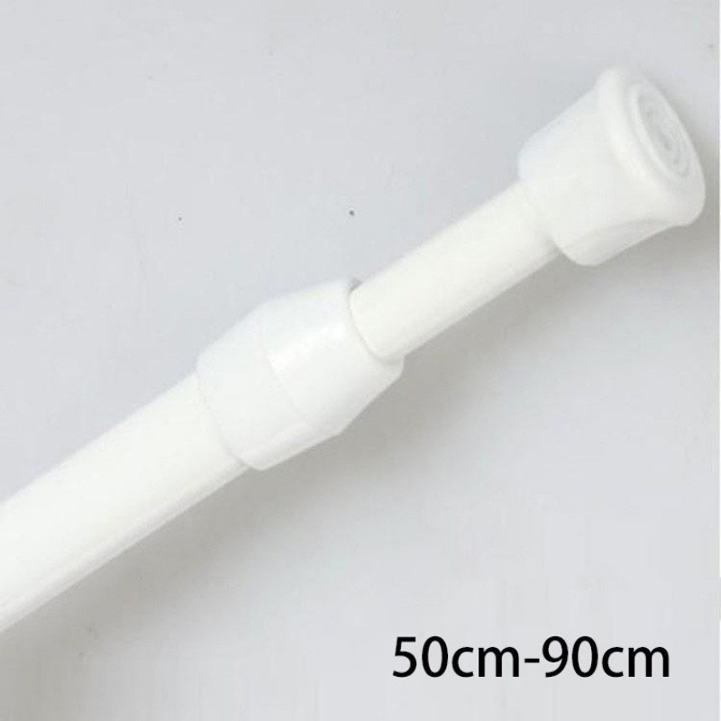 Perche télescopique 50-90cm