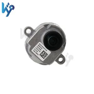 KY OEM 66,53 9240274-02 vista trasera envolvente cámara de marcha atrás 66539240274 -02 para accesorios de coche BMW