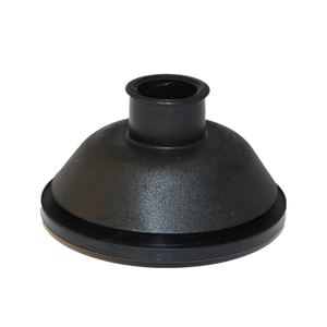 كأس شفط مع مسمار M8 كوب شفط كبير قدم مصاصة - Product Image 3