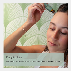 <span class=keywords><strong>Aceite</strong></span> Esencial <span class=keywords><strong>de</strong></span> Romero Orgánico <span class=keywords><strong>de</strong></span> Marca Privada <span class=keywords><strong>en</strong></span> Roll-on para el Crecimiento <span class=keywords><strong>del</strong></span> Cabello y Mezcla para Mejorar <span class=keywords><strong>la</strong></span> Concentración con <span class=keywords><strong>Aceite</strong></span> <span class=keywords><strong>de</strong></span> <span class=keywords><strong>Coco</strong></span> y <span class=keywords><strong>Aceite</strong></span> <span class=keywords><strong>de</strong></span> Romero - Product Image 4
