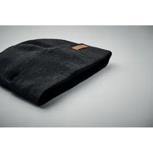 Cappellino in acrilico TUZO, merchandising personalizzato - Product Image 1