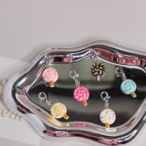 มาร์กเกอร์ปักเรซิ่นอมยิ้มสีสันน่ารักอุปกรณ์งานฝีมือแบบแฮนด์เมด - Product Image 4