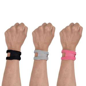 Attelle de <span class=keywords><strong>poignet</strong></span> stabilisatrice pour déchirure du TFCC, bande de <span class=keywords><strong>maintien</strong></span> antidérapante pour la protection sportive et la stabilité articulaire - Product Image 1