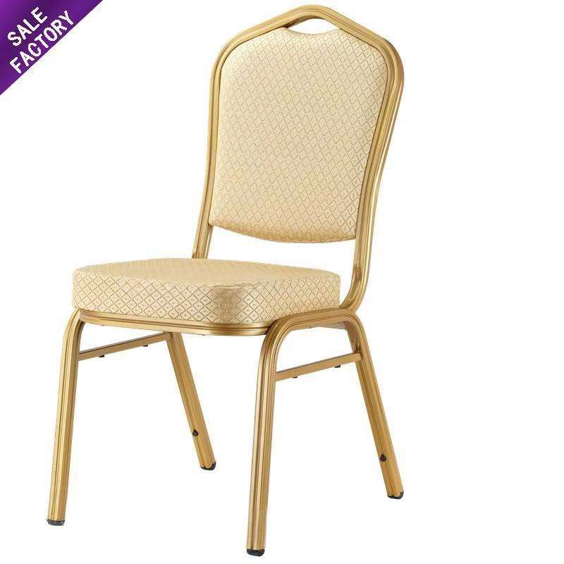 ผ้าลายทอง 5 ชิ้น