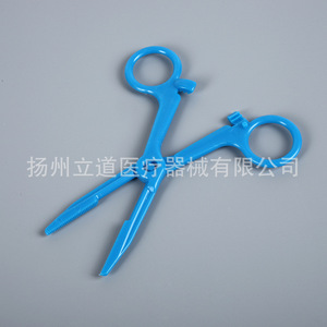 Disposable oral <b>care</b> kit, oral examination kit, oral <b>care</b> kit - Product Image 4