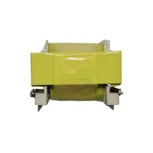 Ei40 <span class=keywords><strong>ee40</strong></span> 220V 12V biến áp 500W PCB biến áp tần số cao biến áp cho bộ sạc thử nghiệm hệ thống - Product Image 5