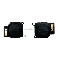 Pour PSP 1000 2000 3000 Joystick analogique 3D pour PSP3000 2000 1000 Cap Joystick Contrôle analogique 3D pour PSP1000 2000 3000