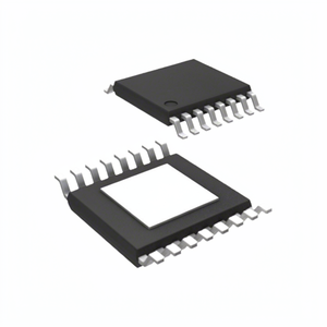 LT3474IFE#PBF Electronic Chips Component Power Management (PMIC) BOM IC In Stock 16 TSSOP Exposed Pad - Product Image 1