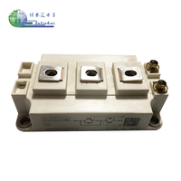 Offre spéciale en gros Module IGBT GD450HFX120C2S 450A/1200V sur module IGBT Starpower